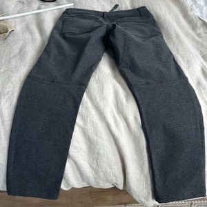 NWT Lululemon ABC Pant